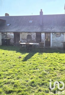 /international/fr/criquetot-l-esneval-upper-normandy-310101565076/?lang=it