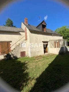 /international/fr/neuvy-en-dunois-centre-val-de-loire-310100177013/