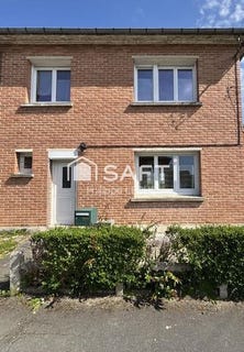 /international/fr/raillencourt-sainte-olle-calais-310107648636/