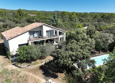 /international/fr/cabrieres-d-avignon-provence-alpes-cote-d-azur-310101017165/?lang=zh-tw
