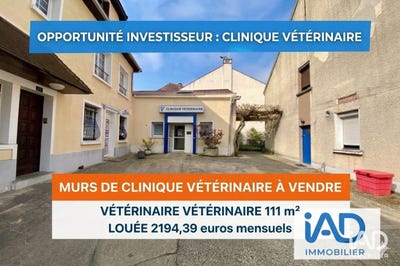 /international/fr/nozay-ile-de-france-310107182200/