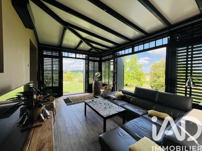 /international/fr/bonrepos-sur-aussonnelle-midi-pyrenees-310107756956/