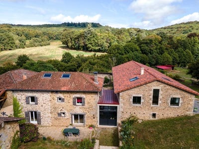 /international/fr/ambazac-limousin-310107709922/