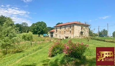 /international/fr/chalamont-rhone-310108509586/