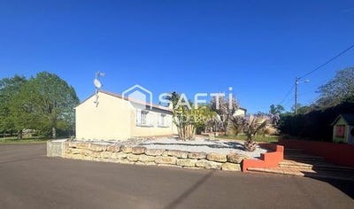 /international/fr/vouille-charente-310105898631/