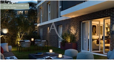/international/fr/avrille-pays-de-la-loire-310108590909/