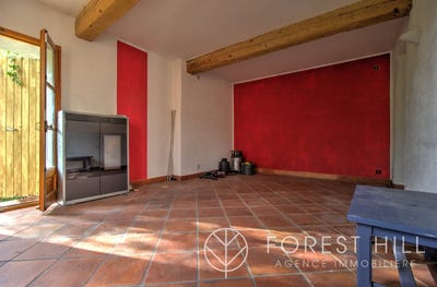 /international/fr/amelie-les-bains-palalda-languedoc-roussillon-310108431016/?lang=de