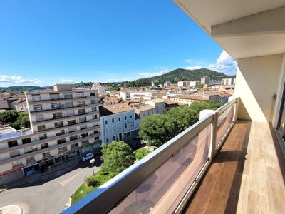 /international/fr/ales-languedoc-roussillon-310107837625/