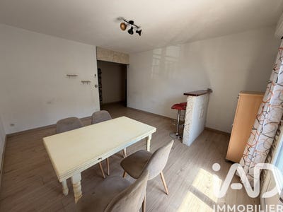 /international/fr/livron-sur-drome-rhone-310108591680/