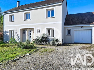 /international/fr/orleans-centre-val-de-loire-310107184133/