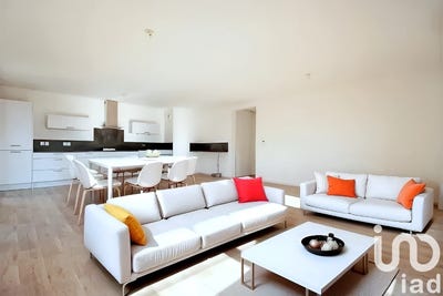 /international/fr/bezannes-ardennes-310099550889/