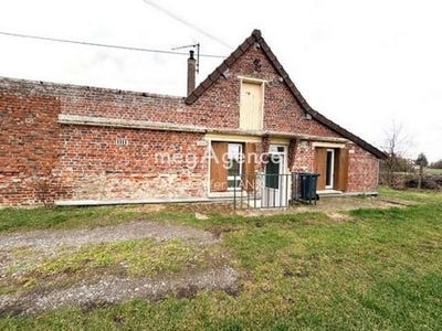/international/fr/maignelay-montigny-picardie-310105407625/