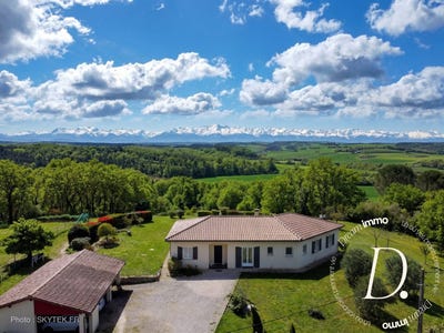 /international/fr/auch-midi-pyrenees-310107223190/