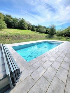 /international/fr/chateauneuf-rhone-310102161621/