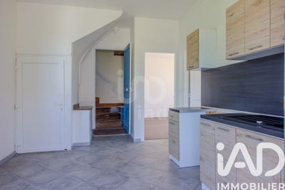/international/fr/orvillers-sorel-picardie-310108368035/