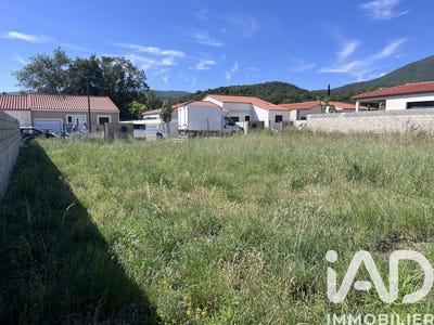 /international/fr/maureillas-las-illas-languedoc-roussillon-310108670830/