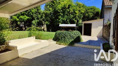 /international/fr/castets-en-dorthe-aquitaine-310107360816/?lang=de