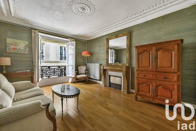 /international/fr/paris-ile-de-france-310101104539/?lang=zh-tw