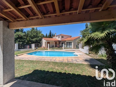 /international/fr/maureillas-las-illas-languedoc-roussillon-310100699866/