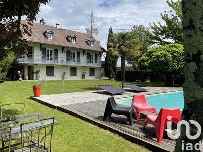 /international/fr/saint-girons-aquitaine-310094282801/?lang=zh-tw