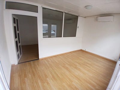 /international/fr/colmar-alsace-310107474235/