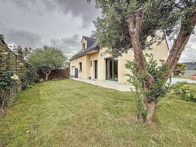 /international/fr/irodouer-brittany-310099949618/?lang=zh-tw