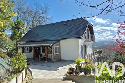 /international/fr/gelos-aquitaine-310106394842/