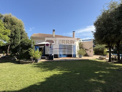 /international/fr/ventiseri-corsica-310103446936/