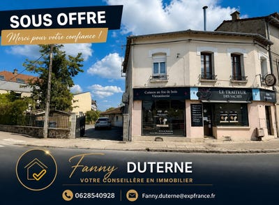/international/fr/suippes-ardennes-310106574634/