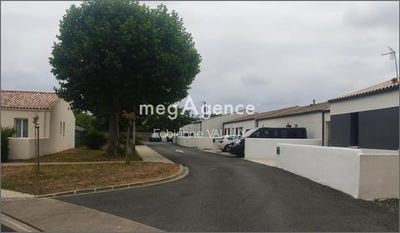 /international/fr/aigrefeuille-d-aunis-charente-310101383403/?lang=pt