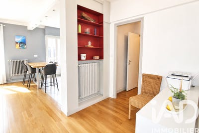 /international/fr/lisieux-upper-normandy-310108484609/