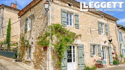 /international/fr/la-chapelle-faucher-aquitaine-310101034377/?lang=zh-tw