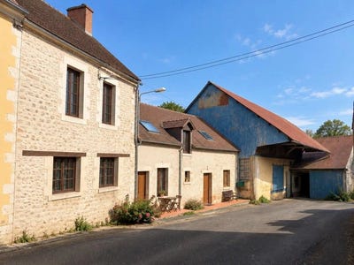 /international/fr/belleme-la-basse-normandie-310110115358/