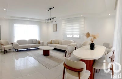 /international/fr/chatuzange-le-goubet-rhone-310103003364/