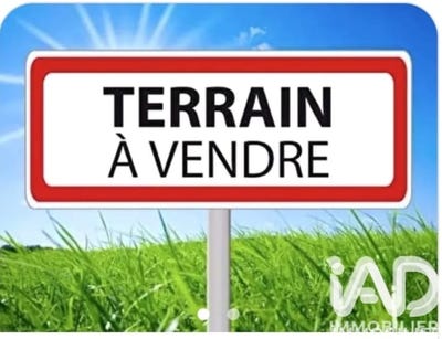 /international/fr/thiais-ile-de-france-310106686441/