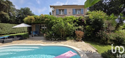 /international/fr/san-nicolao-corsica-310097819701/?lang=zh-cn