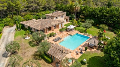 /international/fr/mouans-sartoux-provence-alpes-cote-d-azur-310101470446/?lang=zh-cn