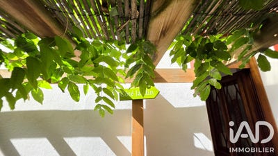 /international/fr/bayonne-aquitaine-310109043552/