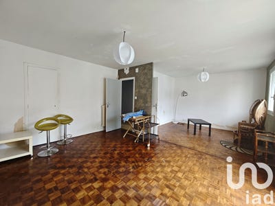 /international/fr/lourdes-midi-pyrenees-310100789486/?lang=en