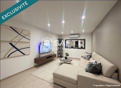 /international/fr/estagel-languedoc-roussillon-310103997751/