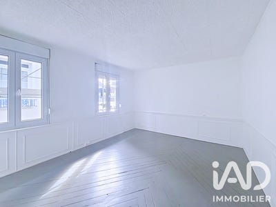 /international/fr/rouen-upper-normandy-310109017696/?lang=pt