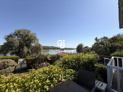 /international/fr/32-la-patache-ancenis-pays-de-la-loire-310108314830/