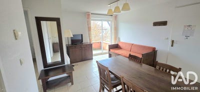 /international/fr/prayssac-midi-pyrenees-310109105660/
