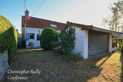 /international/fr/diou-auvergne-310101383878/?lang=en