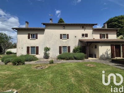 /international/fr/clussais-la-pommeraie-charente-310100013428/?lang=zh-cn