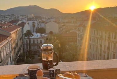 /international/fr/nice-provence-alpes-cote-d-azur-310101086962/?lang=zh-tw