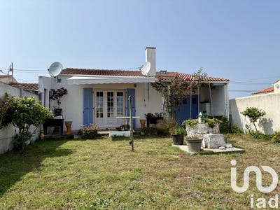 /international/fr/saint-pierre-d-oleron-charente-310100138633/