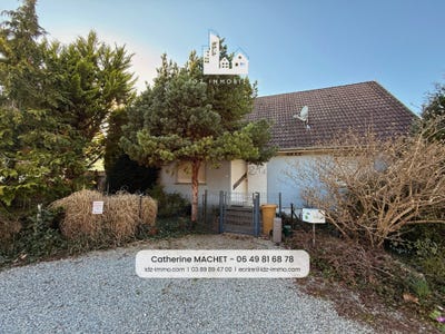 /international/fr/rosenau-alsace-310106066682/