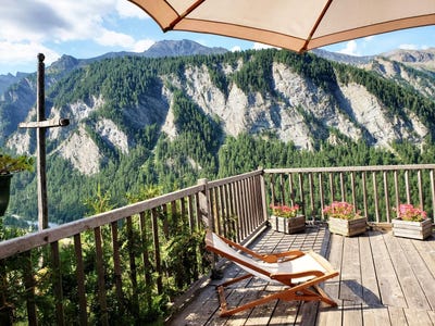 /international/fr/saint-veran-provence-alpes-cote-d-azur-310094232002/