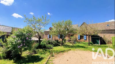 /international/fr/bozouls-midi-pyrenees-310108484125/